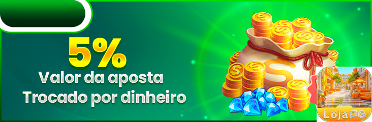 Domine o Jogo com lojapg.com: Tecnologia e Emoção em Sintonia