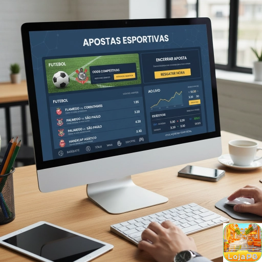 lojapg.com - aproveitar premium apostas esportivas online
