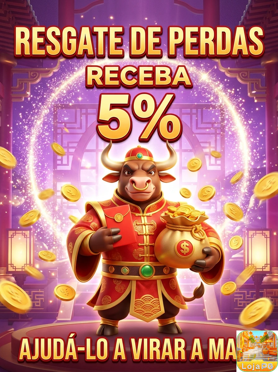 lojapg.com - explorar emocionantes apostas online online