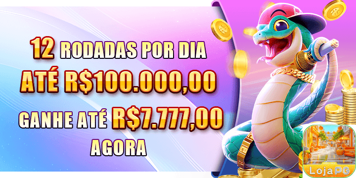 lojapg.com - seguros eventos esportivos para aproveitar