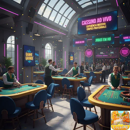 lojapg.com - aproveitar em premium cassino online