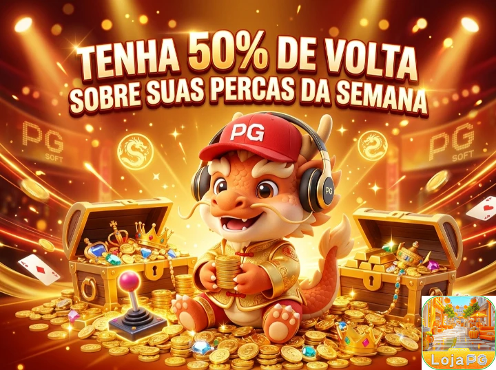 lojapg.com - jogar em elegante roleta