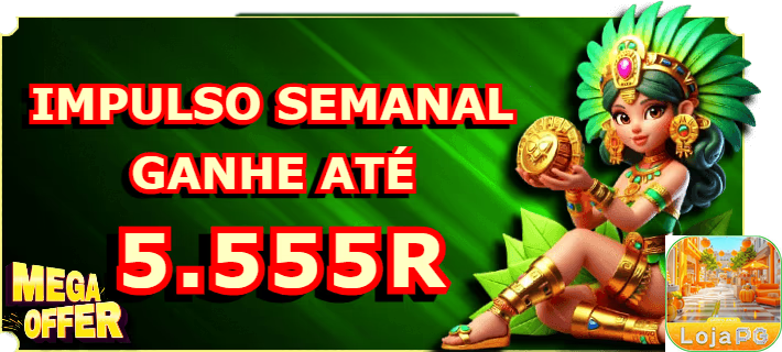 lojapg.com - aproveitar em premium cassino online