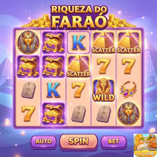 lojapg.com jogos-2