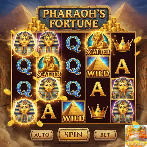 lojapg.com jogos-3