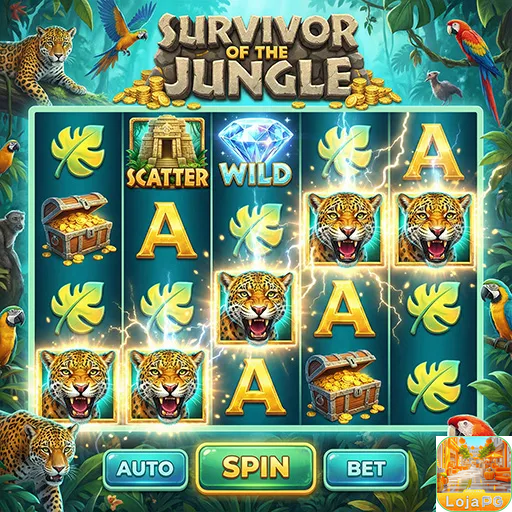 lojapg.com jogos-4