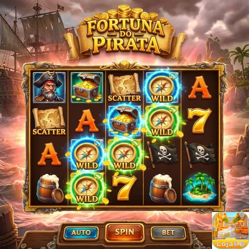 lojapg.com jogos-5