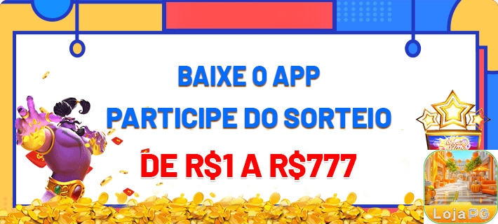 Domine o Jogo com lojapg.com: Tecnologia e Emoção em Sintonia