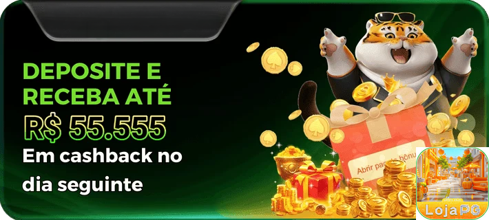 lojapg.com - direto acesso direto para compartilhar