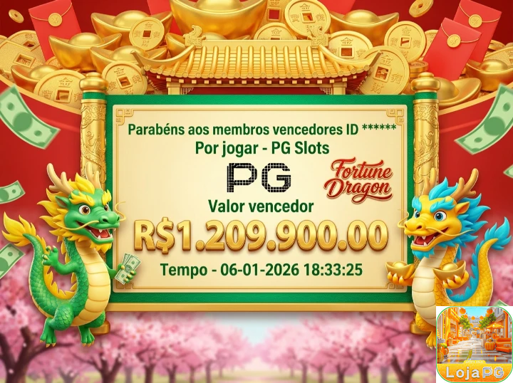 Domine o Jogo com lojapg.com: Tecnologia e Emoção em Sintonia