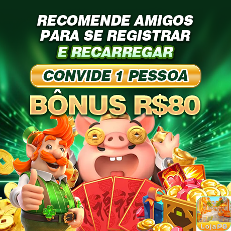 Domine o Jogo com lojapg.com: Tecnologia e Emoção em Sintonia