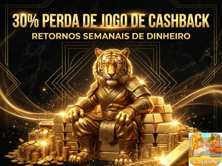 lojapg.com - experimentar moderna plataforma online online