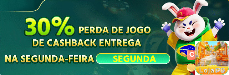 lojapg.com - premium sistema de jogo para aproveitar