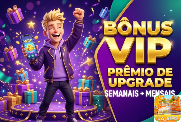 lojapg.com - descobrir premiado jogo
