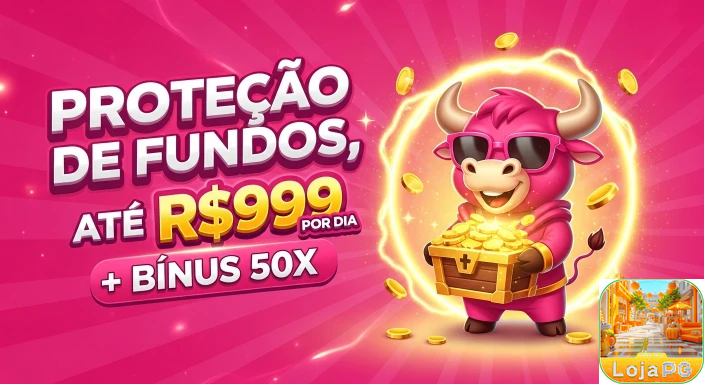 lojapg.com - descobrir emocionante jogo