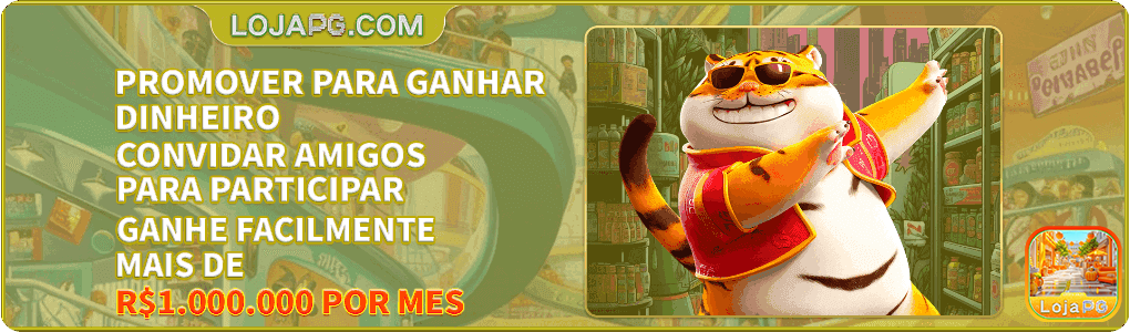 Retorno Assegurado lojapg.com