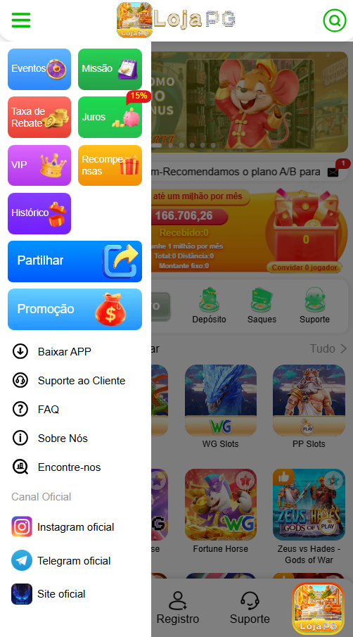 Navegue por um Repertório de Mais de 5.000 Títulos Seletos e Lançamentos Diferenciados