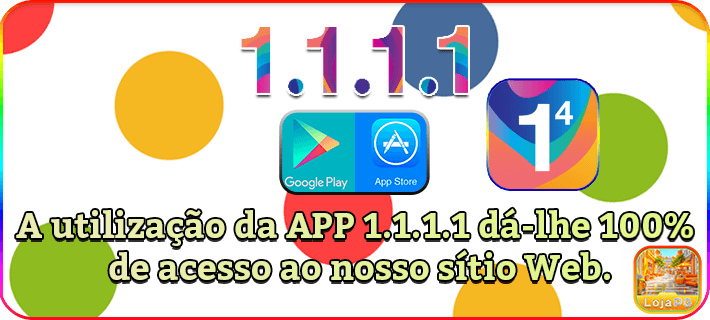 Vantagens Extraordinárias no Programa de Membros Seletos