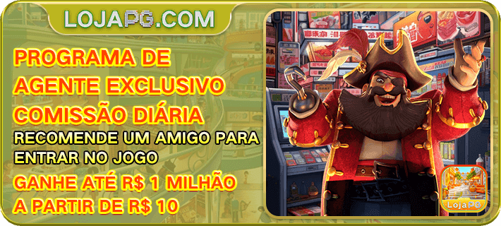 Experiência de Jogos lojapg.com