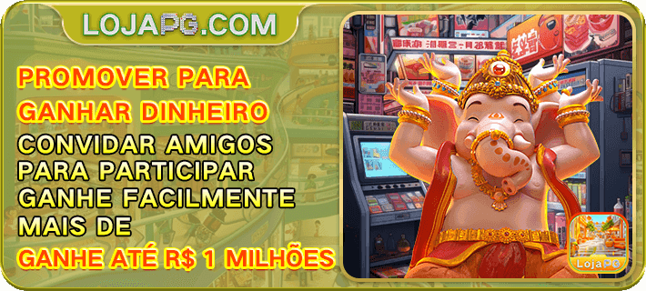 Segurança Plataforma lojapg.com