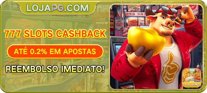 Plataforma Premium lojapg.com