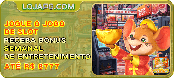 Promoções Confiáveis lojapg.com