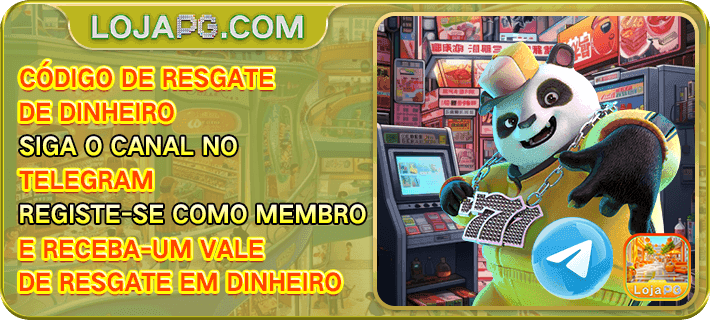 Prêmios Promoções lojapg.com